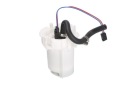 MAGNETI MARELLI POMPE CARBURANTS OPEL CORSA B 1.0 1.4photo 11