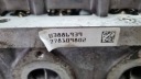 ГОЛОВКА ДВИГУНА 7781098 BMW E60 E61 E81 E83 E84 E87 E90 E91 E92 2.0D N47  фото 10