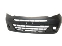 PARE-CHOCS AVANT RENAULT KANGOO 08- 7701478129 NEUFphoto 10