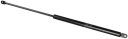 RESSORT GAZEUSE L585 MM 150N STABILUS CA094935photo 5