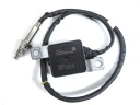 ЛЯМБДА-ЗОНД NOX 4M0907807Q Q7 3.0 TDI ОРИГИНАЛ
