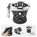 ELEGANCKI FASTENERS NA CUP NA RUDDERS MOTORCYCLE ACCESSORIES  photo 5