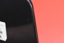 CLAPET GOULOTTE DE REMPLISSAGE CARBURANTS 480-46 30760154 VOLVO XC90 1 I LIFT 06-14photo 11