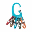 Шкафчик Nite Ize BigFoot Keyra