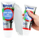 САДОВАЯ МАЗЬ РАНЫ Прививки БОЛЕЗНИ ДЕРЕВЬЕВ КОРА 150г Паста-аппликатор