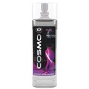 Автомобильный ароматизатор K2 Cosmo в распылителе MAN.