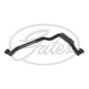 FIL VENTILATION BOÎTES BIELLE BMW 5 E39 2.0 95-photo 8