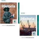 ИСТОРИЯ УСТАНОВКИ 4 ЧАСТИ 1 И 2 ​​БАЗОВЫЙ ОПЕРОН