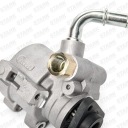 STARK SKHP-0540028 POMPE HYDRAULIQUE SYSTÈME DIRECTIONphoto 8