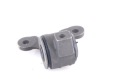 SILENTBLOCK BRAS DE SUSPENSION AVANT AVANT GAUCHE CONVIENT VERS CITROEN C8, EVASION, JUMPY I,photo 13