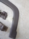 AILE GAUCHE AVANT GLISSIÈRE MOULURE COMPLET JEEP RENEGADE 2014- 348photo 9