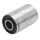 4PCS SWING ARM BUSHING 25X38X10 MM LATWA REPLACEMENT FOR 110CCC 150 CM3 D1  photo 9