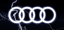 AUDI Q3 83A GRILLE CALANDRE RADIATEUR 83A853651E NEUF VENTEphoto 8