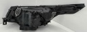 LAND ROVER DISCOVERY V 5 ФАРА ПРАВЫЙ ФАРА L462 ПОЛНЫЙ СВЕТОДИОДНЫЕ HY32-13W029-HC  фото 6