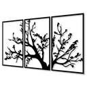 3D АЖУРНАЯ ЖИВОПИСЬ, УКРАШЕНИЕ НА СТЕНЫ, АЖУРНЫЕ ПАНЕЛИ