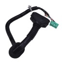 DOUND SUB DRITE PERID LEFT CONTROL UNIT 32757STXA00 PVC REPLACEMENT MIEDZI PN  photo 10