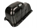 CARTER HUILEUX ACIER FIAT BRAVA, BRAVO I, PUNTO LANCIA Y 1.2 04.97-09.03 Bphoto 13