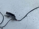 AMPLIFICATEUR D'ANTENNE TOYOTA PREVIA (_R3_) 8630028370 2.0L DIESEL 85KW 2002photo 15