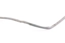 BMW E90 E92 N54 SONDE ÉCHAPPEMENT LAMBDA 7558087photo 10