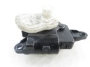 PETIT MOTEUR BOUCHONS CONDUIT D'AIR KIA SPORTAGE III (SL) D267AP9BA02photo 12