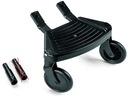 Платформа для коляски Peg Perego