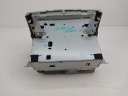 RADIO D'USINE CD 86120-0F010 TOYOTA COROLLA VERSO IIphoto 6