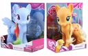 Poník My Little Pony Figúrka Hračka Dúhový Koník Druh figúrka z rozprávky