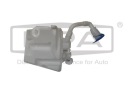 RÉSERVOIR LIQUIDE LAVE-GLACES A1 POLO 6C0955453Hphoto 11