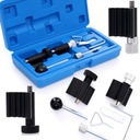 ПРИБОР ГРМ VW SKODA AUDI SEAT TDI GOLF 1 9 4