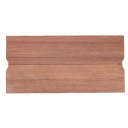 TABELA RV TOPE POWOLED SOTYLATY STYLI STILNY DRODZIE СТАЛЬ СТАЛЬ ТОП DO K4  (17864769283) фото min 8