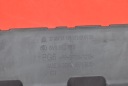 РЕШЕТКА РАДИАТОРА РЕШЕТКА ЧЕРНАЯ ХРОМ 6V0853653 SKODA FABIA 3 3 NJ NJ 14-18  (18877458658) фото min 10