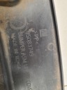 PROTECTION PLAQUE PODSILNIKOWA MOTEUR CHÂSSIS OPEL MOKKA ORIGINALphoto 5