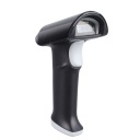 SKANER KODOW KRESKOWYCH БЕЗПРОВОДНІ ЗЄДНАННЯ BLUETOOTH ШВИДКІ  фото 5