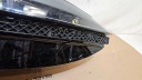 PHARE AVANT AVANT DROITE GAUCHE BYD SEALLION 7 COMPLET LED 4121020 412010photo 12