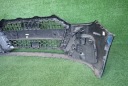 AUDI A1 82A 19- PARE-CHOCS AVANT AVANTphoto 11