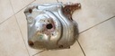 ТЕРМОКРЫШКА ПАТРУБКА HONDA CRV III 2.2 DTEC