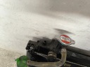 РАДІАТОР ВОДИ КОНДИЦІОНЕРА NISSAN PIXO ВЕНТИЛЯТОР 17700-M68K00  (18782840732) фото min 9