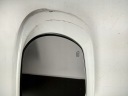 RÉTROVISEUR PORTES GAUCHE INFINITI QX60 16-20 963029NF9Aphoto 12
