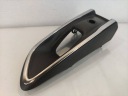 RENAULT ZOE LIFT GRILLE PARE-CHOCS DROIT AVANT 261A28224Rphoto 6