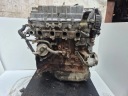 ДВИГУН TOYOTA COROLLA VERSO (ZER_, ZZE12_, R1_) 1CD 2.0L ДИЗЕЛЬ 85KW 2006  (18409201468) фото min 15