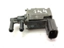 SOUPAPE PRESSION MAZDA 626 2.0 ESSENCE K5T48075 NR589photo 7