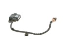 CAPTEUR PARTICULES DURES BOSCH 0 281 006 574photo 9