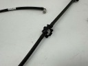 MERCEDES-BENZ EQC 2022 PERID HOSE WASHERS  photo 7