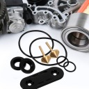 REPAIR HEATING HEATING AUTOMOTIVE  photo 11