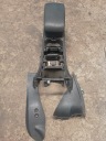 FORD S-MAX ARMREST 2008 YEAR  photo 6