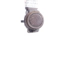 BMW F30 F32 F36 CAPTEUR STATIONNEMENT DISTANCE PDC JATOBA BROWN-B65 9308344photo 10