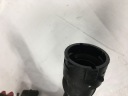 AUDI VW 1.9 TDI ПРОВІД ВОДИ 8D0121101AD  (14626664255) фото min 12