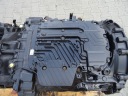 BOÎTE DE VITESSES MAN TGX TGS DAF XF 2020 ZF TRAXON 12TX 2621TD RETARDERphoto 5
