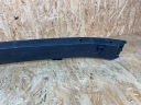 POUTRE PARE-CHOCS AVANT AVANT VOLVO V90 S90 32348956 2016-photo 8