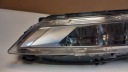 SEAT LEON IV 20R- PHARES ANTIBROUILLARD AVANT LED DROIT KRYVIY RIG 5F0941702A HELLAphoto 9